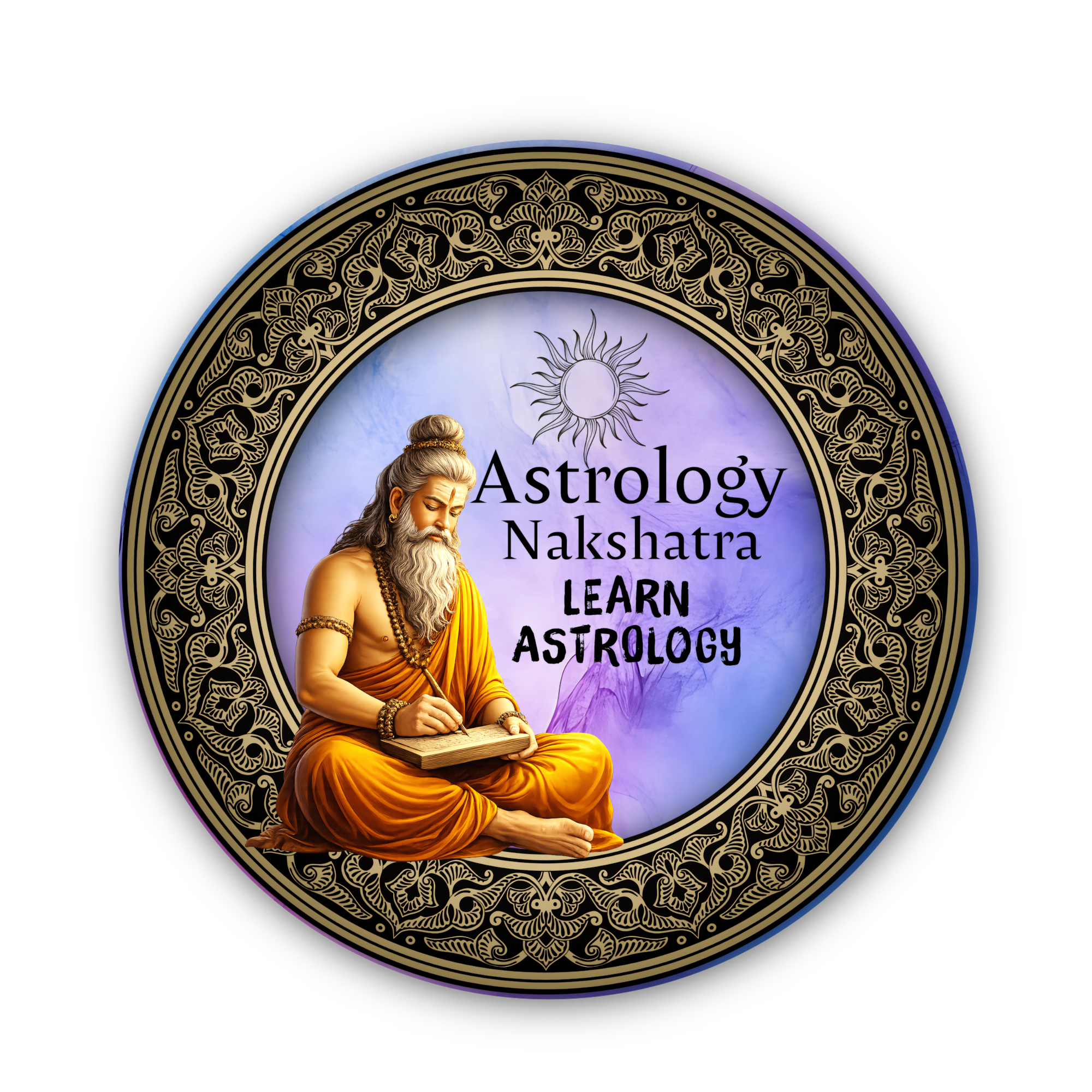 Astrocare
