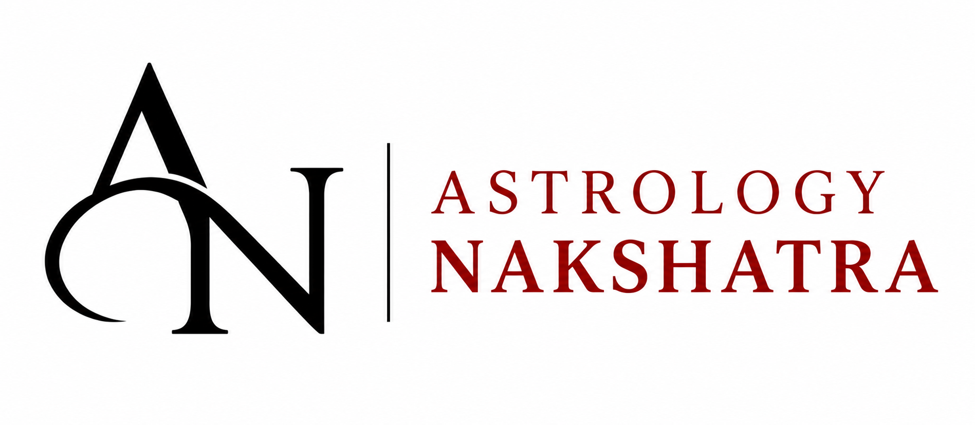 Astrology Nakshatra