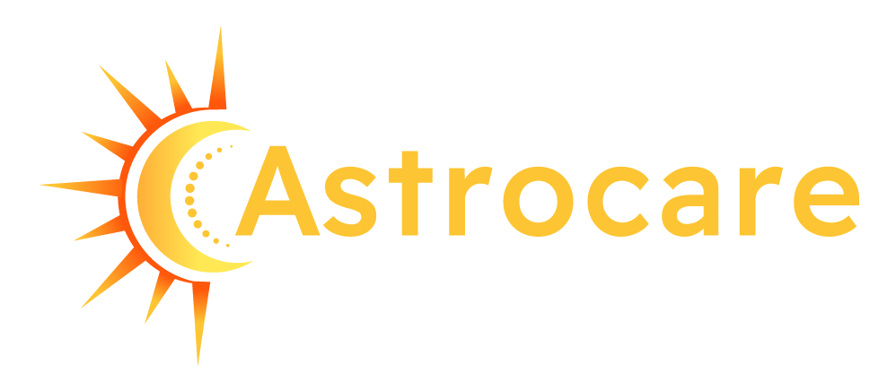 Astro