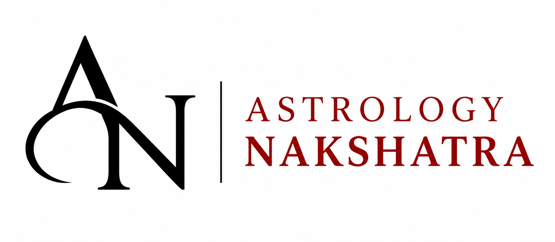 Astrology Nakshatra