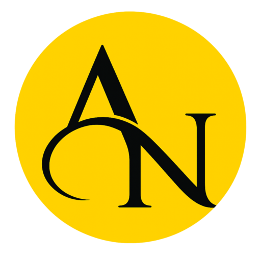 Astrocare