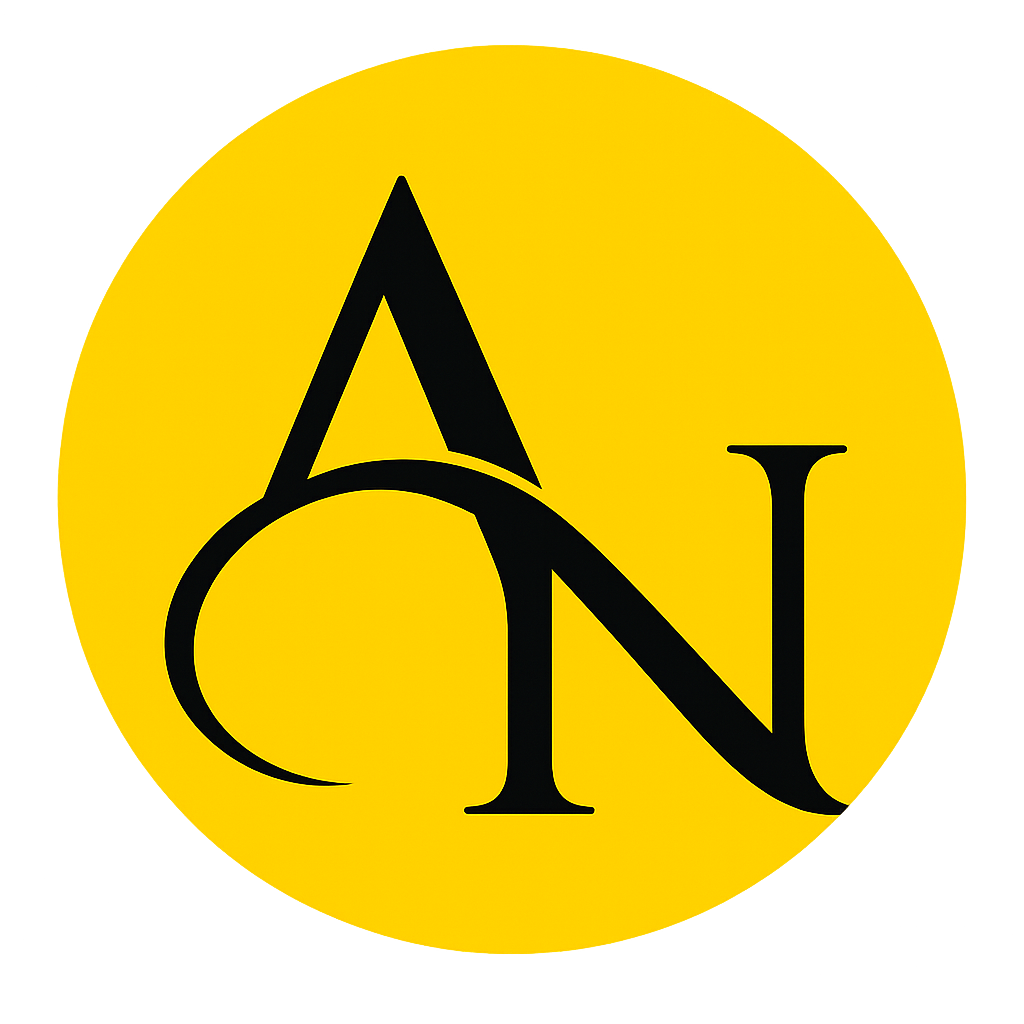 Astrocare