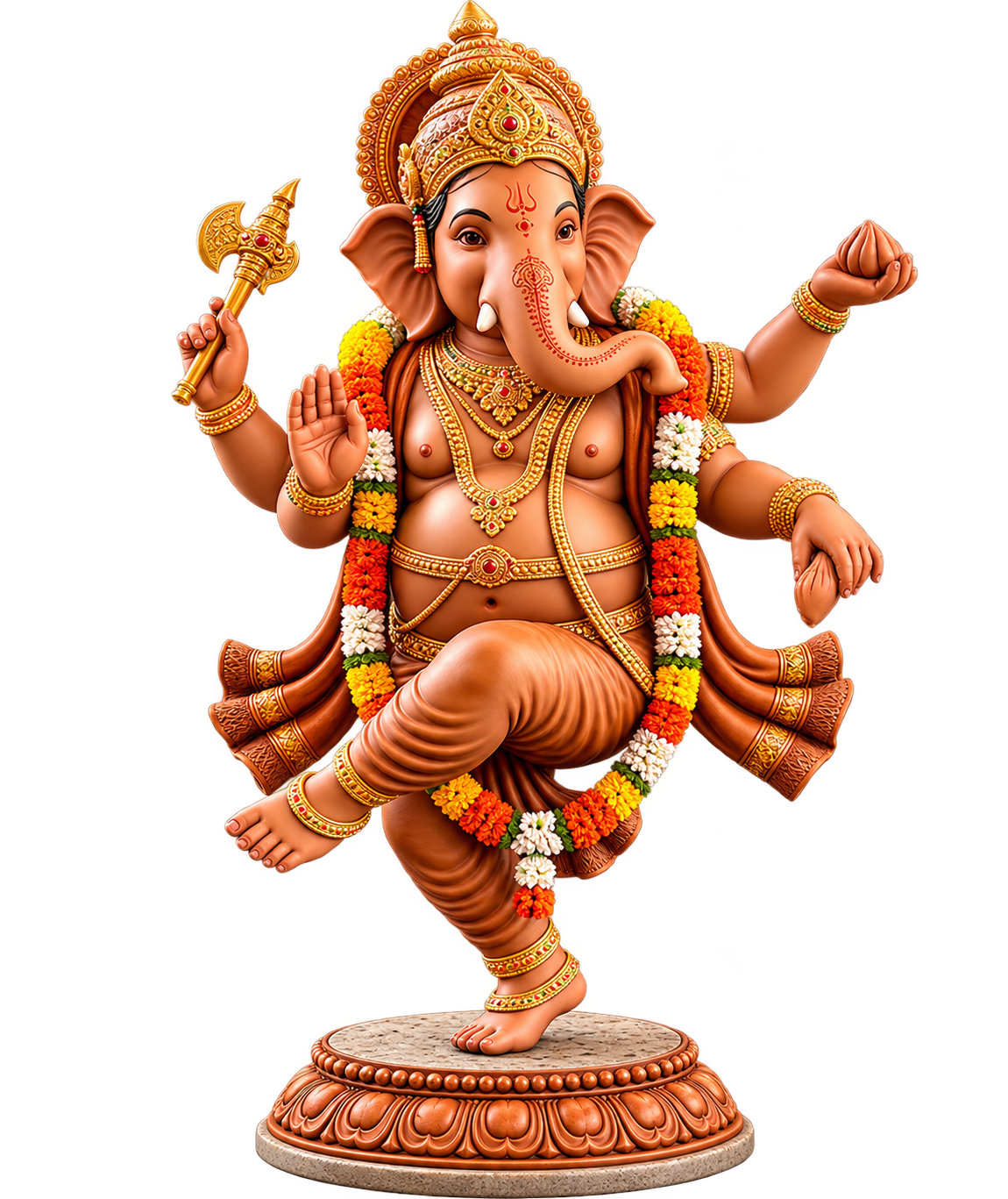 Astrology Nakshatra 