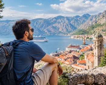 Foreign Travel