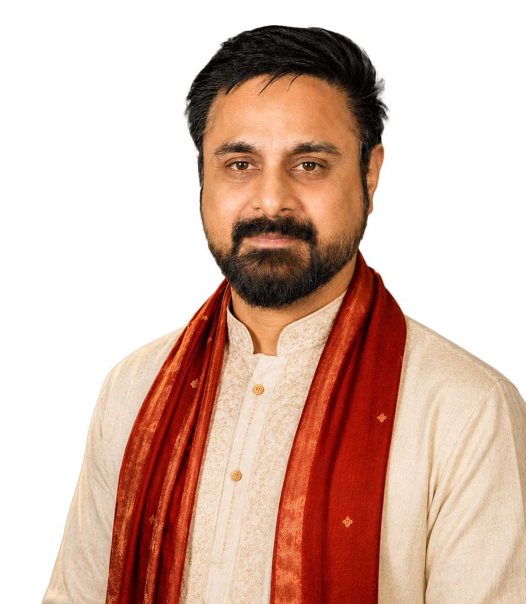 Astrology Nakshatra 